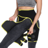 3 in 1 Arm Low Waist and Thigh Trainer 23
