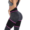 3 in 1 Arm Low Waist and Thigh Trainer 23